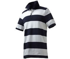 粗跟鞋佐丹奴服裝鞋帽價(jià)格、比價(jià)導(dǎo)購(gòu)及購(gòu)買(mǎi)渠道解析