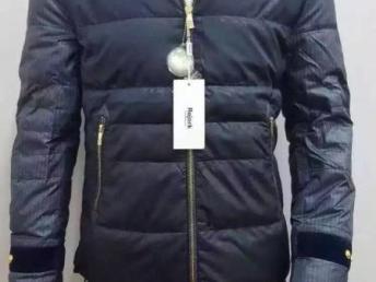 泉州李寧尾貨服裝與廣州鞋帽箱包 國內貿易代理的市場機遇與挑戰