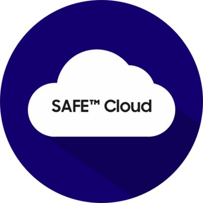 SAFE 計(jì)算機(jī)服務(wù) 構(gòu)建可靠與安全的計(jì)算環(huán)境