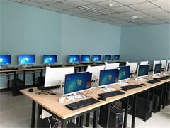 廊坊電腦維修培訓(xùn) 開啟計(jì)算機(jī)服務(wù)行業(yè)新篇章