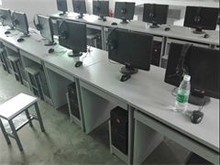 洛陽電腦培訓與計算機服務(wù) 賦能數(shù)字化轉(zhuǎn)型的雙翼